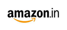 Amazon Recharge Coupons